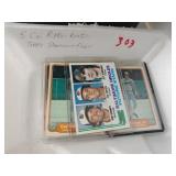 5 Cal Ripken Rookies