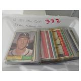 15-1961 Star Cards
