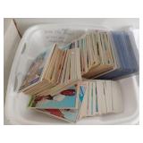 300+ 1966 Topps Baseball
