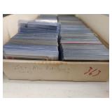 350+ Alex Rodriguez Cards