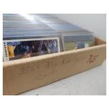 350+ Alex Rodriguez Cards