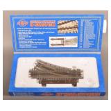 4 Atlas Custom Supreme Switches