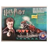 Lionel Harry Potter Hogwarts Express Ready Ro Run