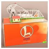 Lionel 6-12948 Bascule Bridge