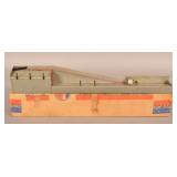 Lionel No. 364 Lumber Loader.