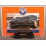 Lionel Berkshire No. 6-28074 Locomotive And Tender