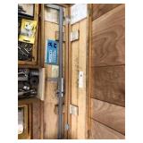 24 " Vernier Caliper