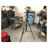 David White Meridian