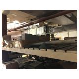 Contents of Shelf #61