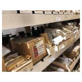 Contents of Shelf #59