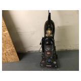Bissell Vacuum Cleaner