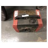 Coleman Powermate Sport 1850+