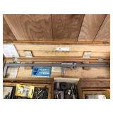 24 " Vernier Caliper