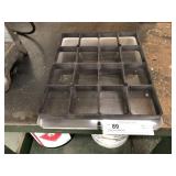 Inspection Magnifier