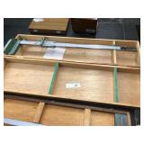 KANON 24" Height Gauge