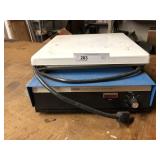 Fisher Hot-Plate