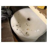 Durabubble Bubble Wrap