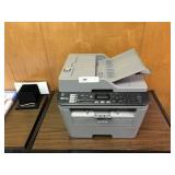 Brother MFC Printer