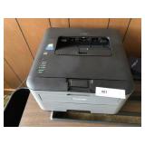 Brother Printer