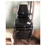 Take 7 BTP Stackable Chairs