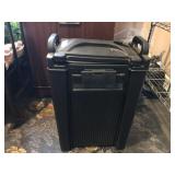 Carlisle Insulated Beverage Dispenser