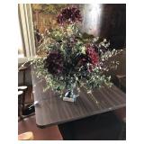 Artificial Floral Arrangement