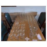 Miscellaneous Glasses