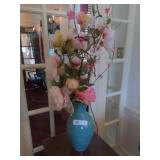 Artificial Floral arrangement