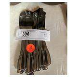 (12) Butter Knives