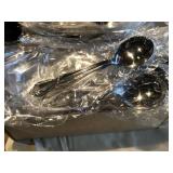 New in Package Soup Spoons