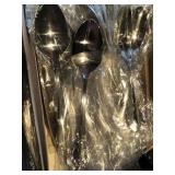 30+ American Rose Spoons (New in package)