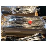 (37) American Rose Knives (New in Package)