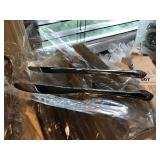 25+ American Rose Knives