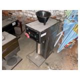 Curtis Ice Tea Maker