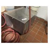 Hubbell Commercial Water Preheater