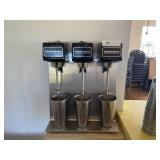 Hamilton Beach Milkshake Machine