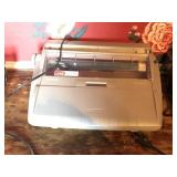 Brother Word Processor