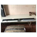 Apollo 60 " Movie Screen