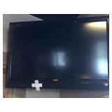 36 " Vizio Flat Screen Television