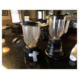 Waring Commercial Bar Blender