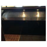 Perlick Beverage Cooler