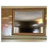 Decorative Mirror
