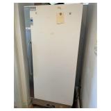 Singer Self Contained Refrigerator