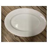 (7) 19" Shenango Platters