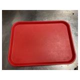 Large Selection of 16" Trays