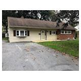 345 Lynn Ave. Landisville, PA 17538