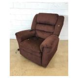 Catnapper Lift Chain