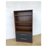 Bookcase