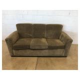 Flexsteel Upholstered Sofa