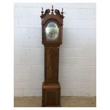 Cherry Modern Grandmother